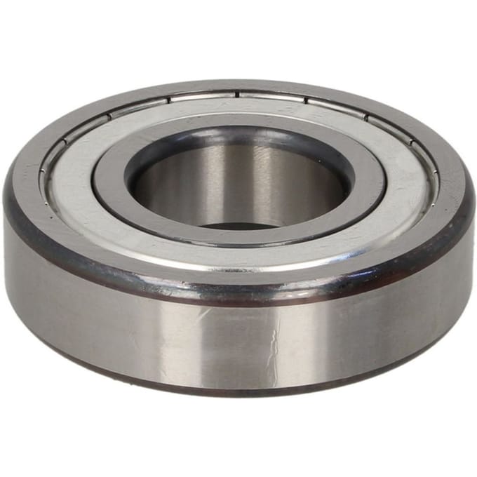 Schaeffler Fag Lager 6307-2Z FAG