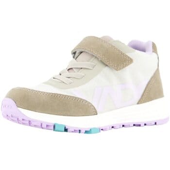 Nette Schoenen Vado -