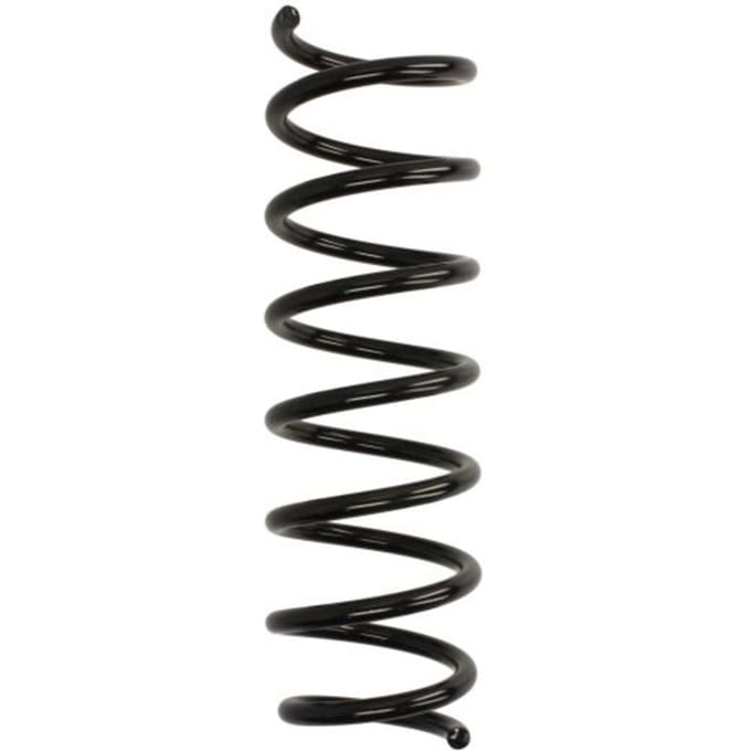 Chassisveer MAGNUM TECHNOLOGY SB134