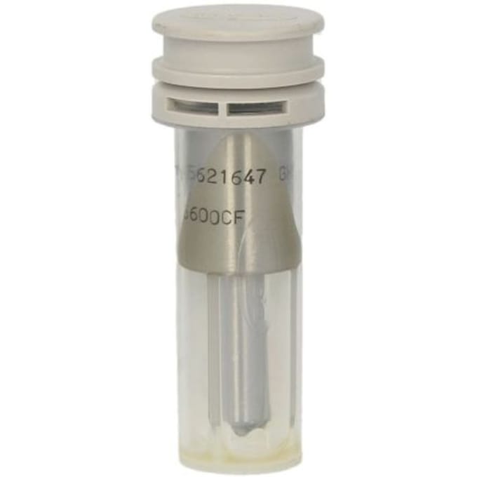Injectiemondstuk DELPHI 5621647