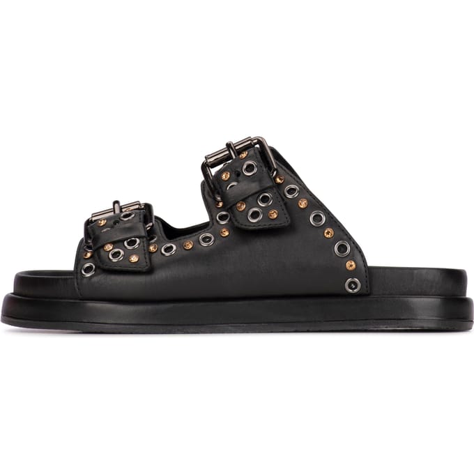 Mag Dames sandalen