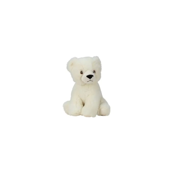 Teddybeer FreeON Free 2 Play