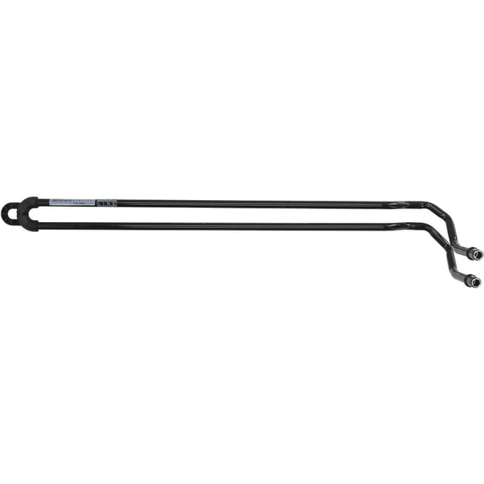 Olie radiator, stuurinrichting MAHLE CLC 95 000P