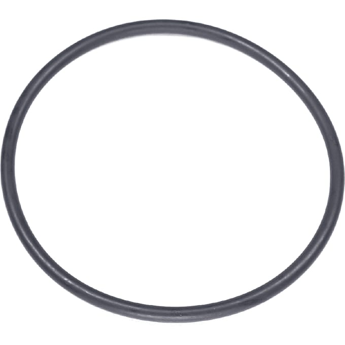 O-ring 60x3,0