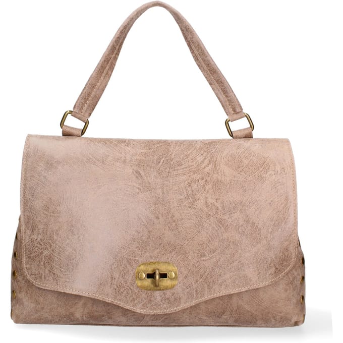 Gave Lux Handbag Women