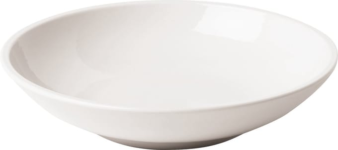 Villeroy & Boch Artesano Original Pastabord - Ø 23.5 cm - coupe