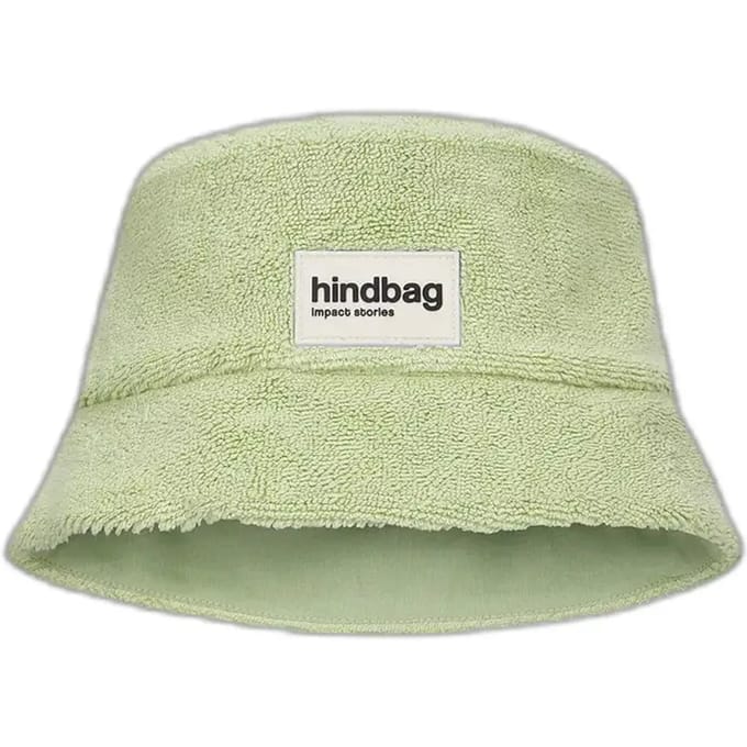 Bob Hindbag