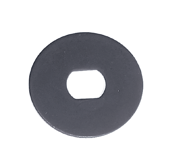 Disc