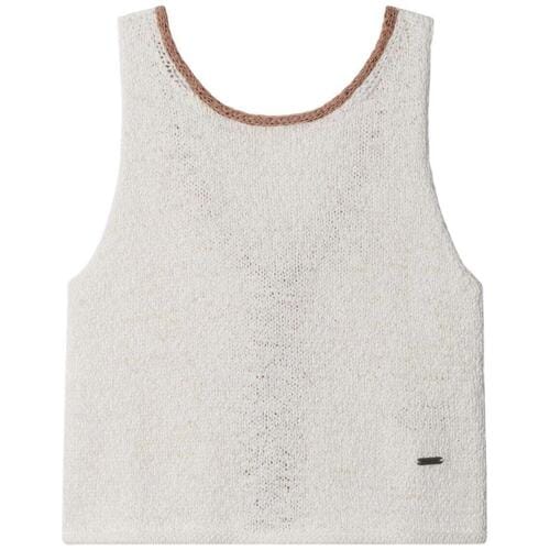 Blouse Pepe jeans PG7000025 808