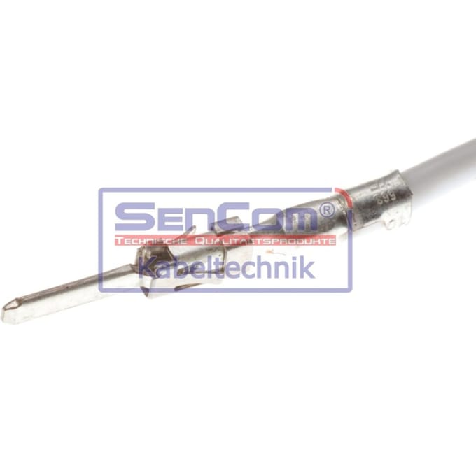 Reparatiekabel SENCOM SKR1014