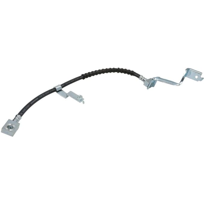 Remslang DELPHI LH6121