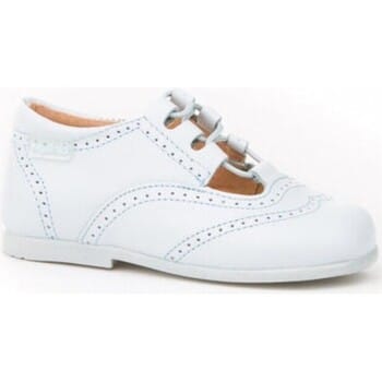 Nette schoenen Angelitos 504 Celeste