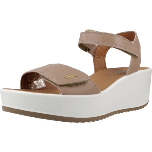 Sandalen met hakken IgI&amp;CO 1161611ig