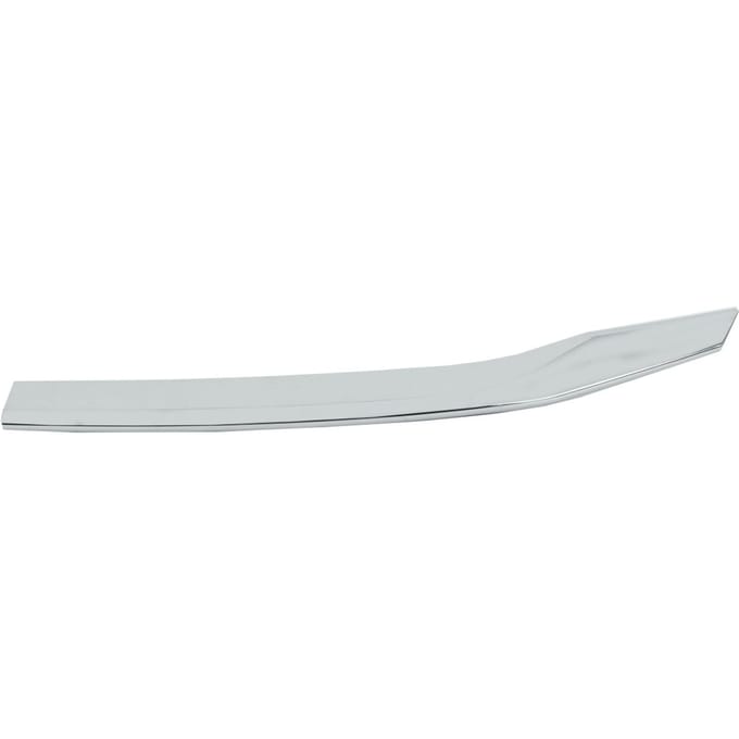 Grilleversteviging - onderdeel BLIC 6502-07-2958997P