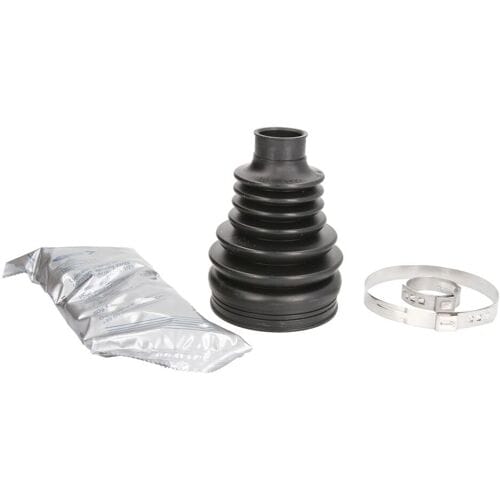Balgenset, aandrijfas SPIDAN 36166