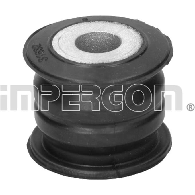 Motorsteun IMPERGOM 25984