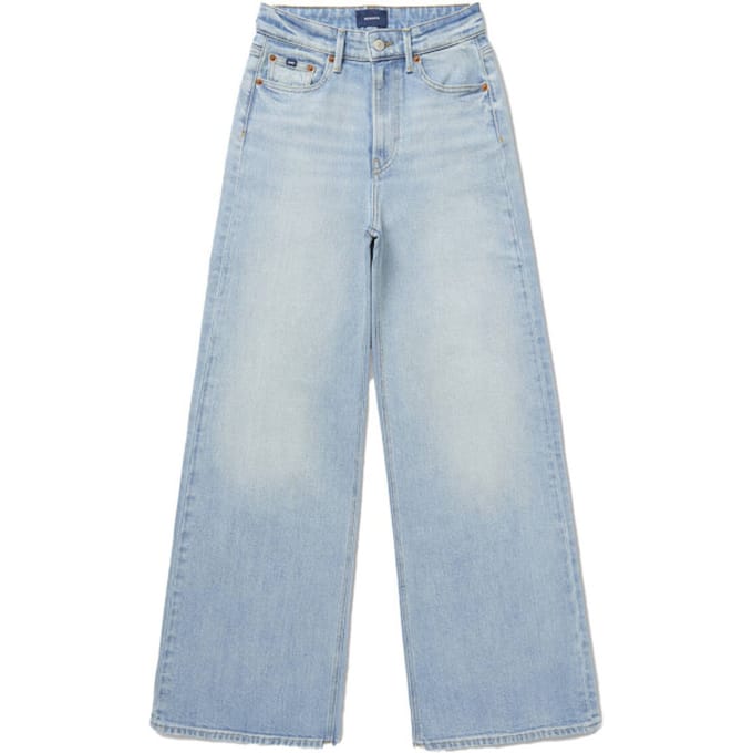 Denham Jeans 02-26-04-11-013