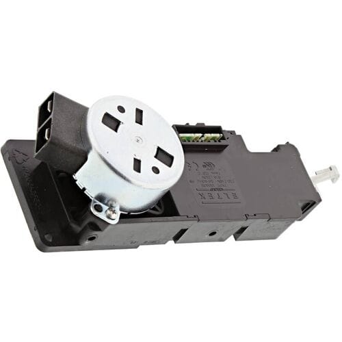 AEG Elektrisch deurslot voor oven 3572386021