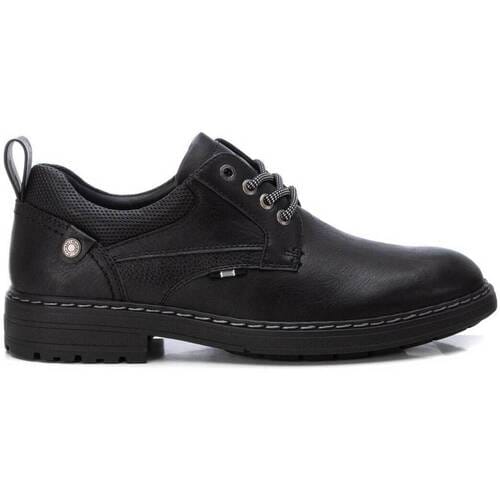 Nette Schoenen Refresh 17215403