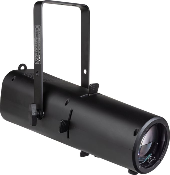 Briteq BT-Profile HD LED profielspot