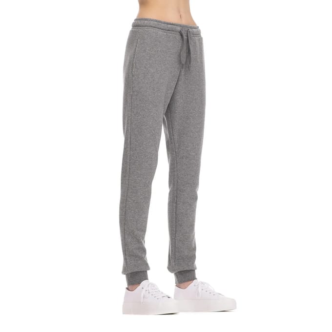 Dames joggingsbroek Ragwear Mashi