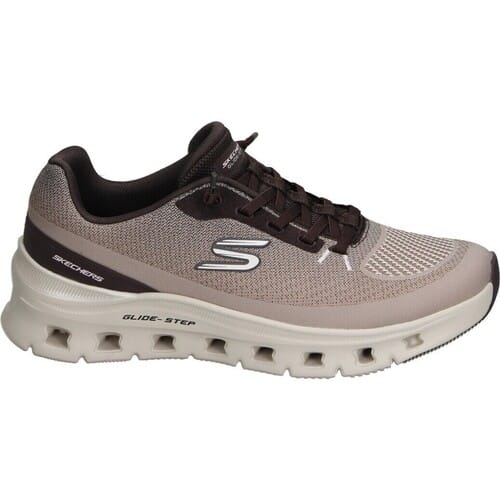 Skechers Sneakers Glide-Step Pro - Soft Mirage