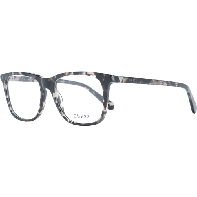 Guess Optisch montuur GU5223 020 52