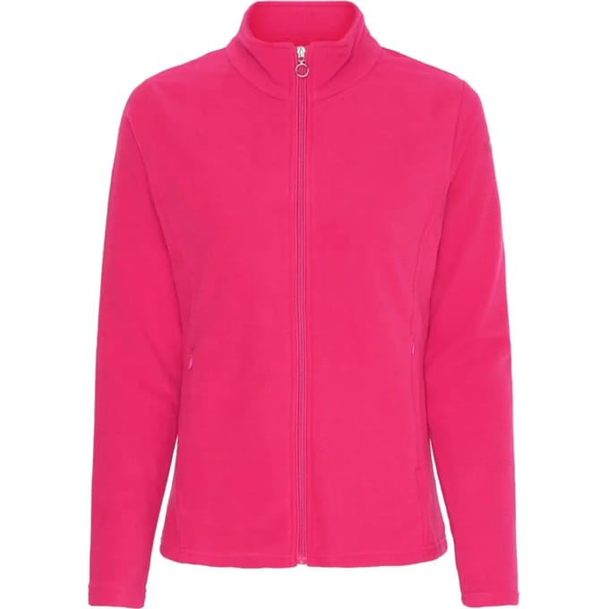 Meisjesfleece Equipage Gilly