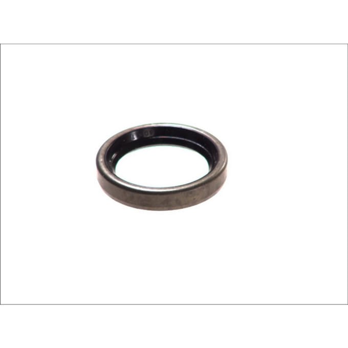 Afdichtingsring ELRING 038.814