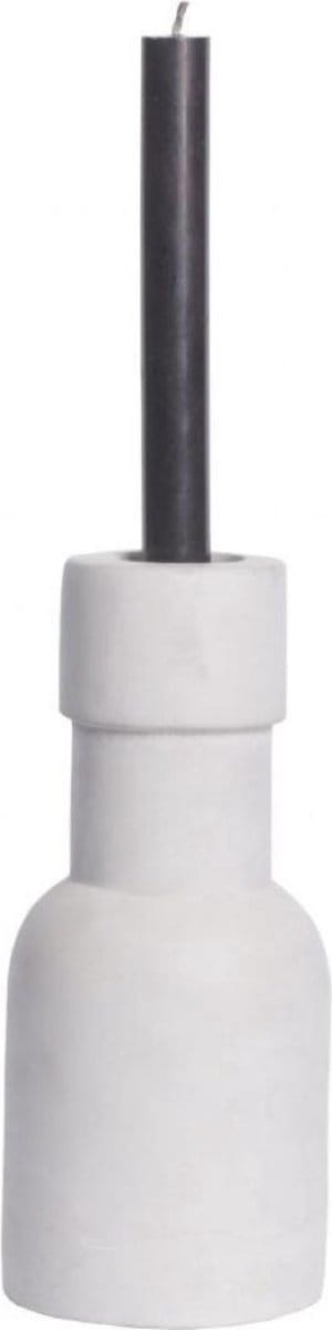 Leeff, Candle Holder Caro L