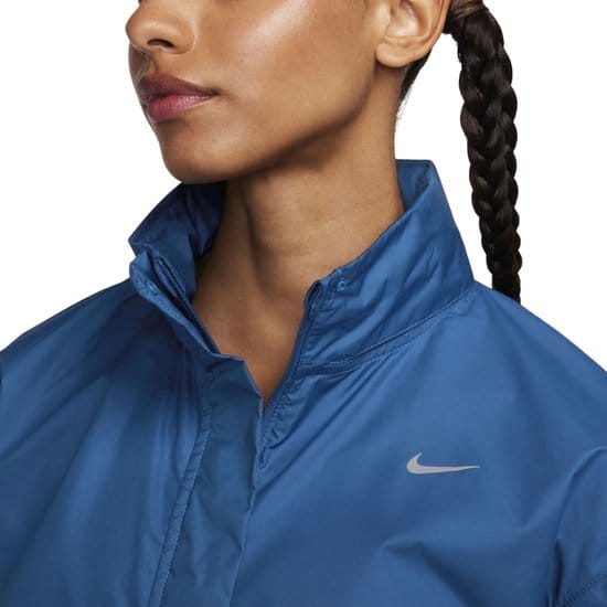 Fast Repel Sportjas Vrouwen - Maat S