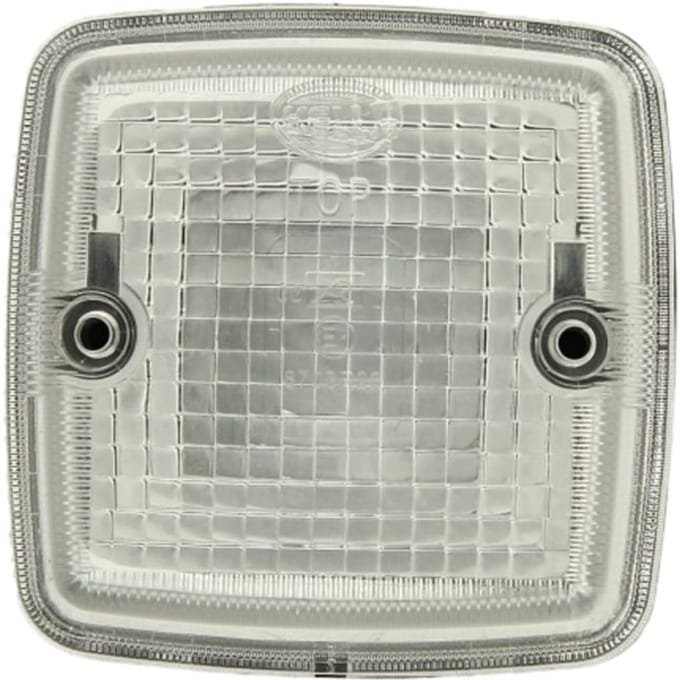 Achteruitrijlicht HELLA 2ZR 003 014-091