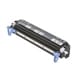 Dell 593-10107 (J6343) transfer roller (origineel)