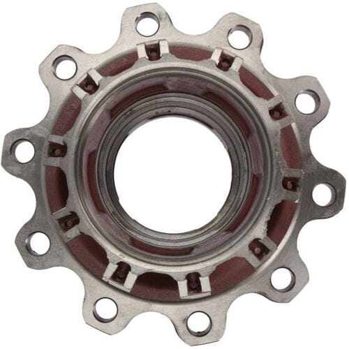 Wielnaaf BTA B04-1818003