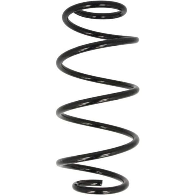 Chassisveer KYB RA5028