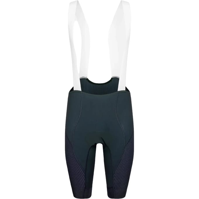 Ultralichte fietsbroek Isadore Echelon