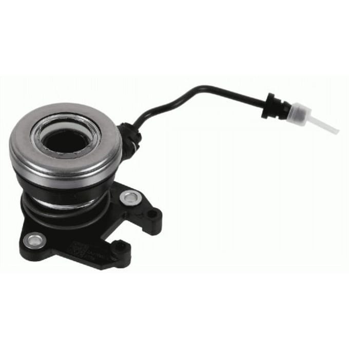 Ontkoppelingslager, koppeling SACHS 3182 654 235