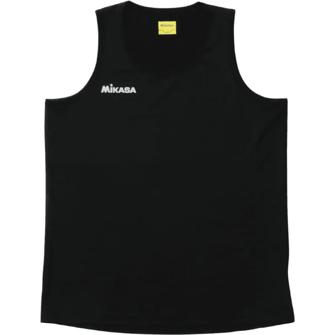 Tanktop Mikasa