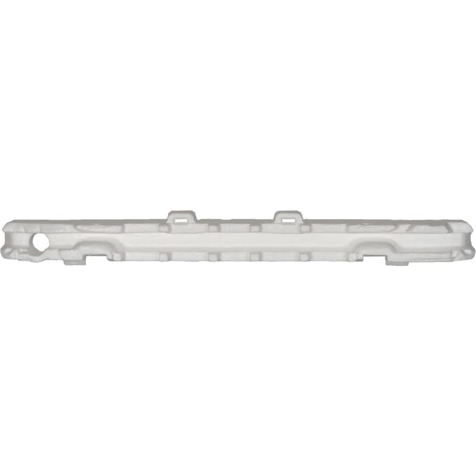 Bumper - drager BLIC 5502-00-0554944P