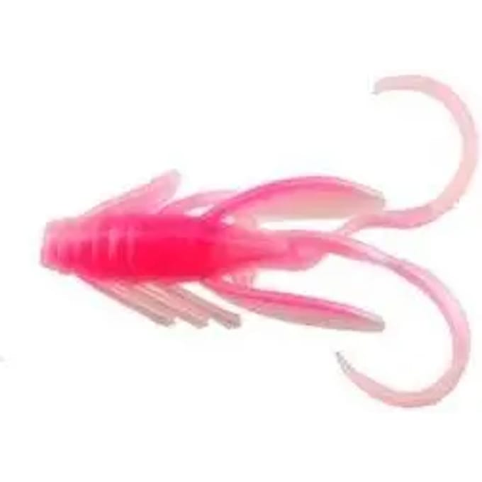 Lok Berkley PowerBait® Power® Nymph