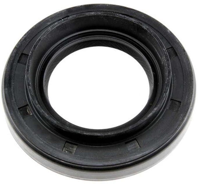 Afdichtring OEM 90311-35020