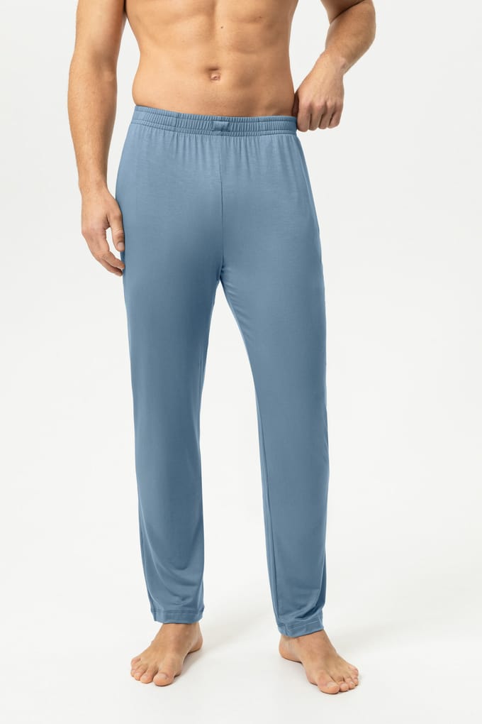 Broek Serie Jefferson Atlantic Storm