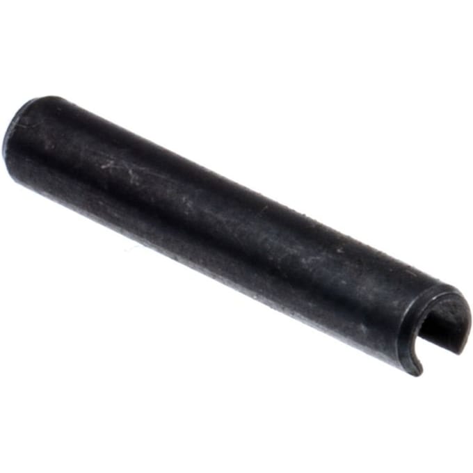 Pin