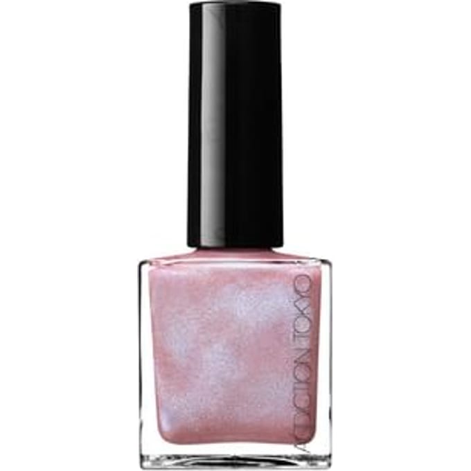ADDICTION - The Nail Polish+ 036 SP Dreamland