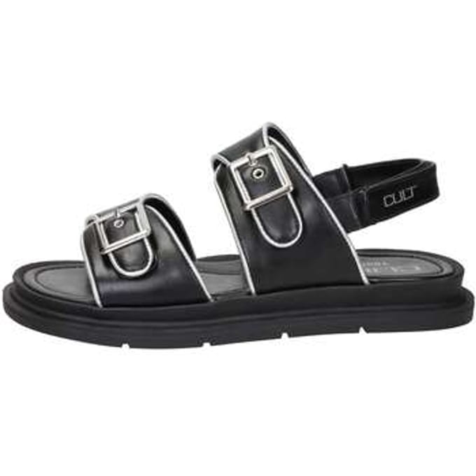 Sandalen Cult T-641