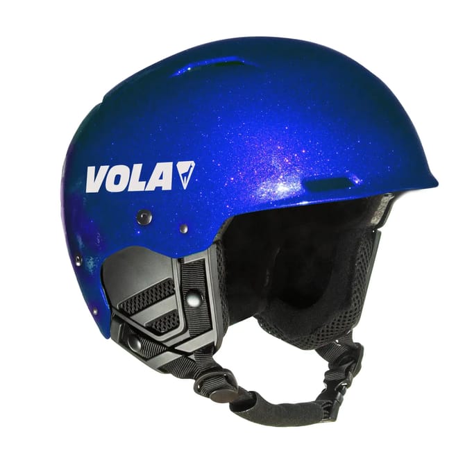 Skihelm Vola Sentinel