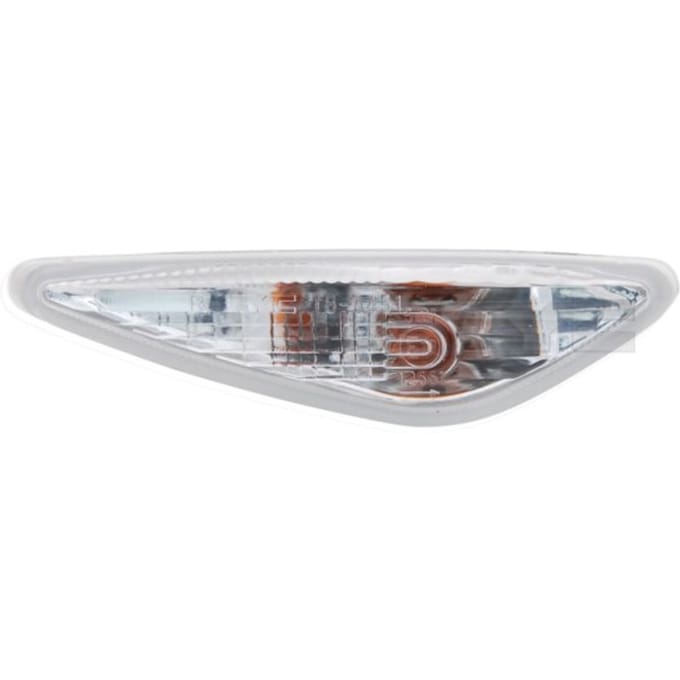 Richtingaanwijzer TYC 18-0452-00-2 links