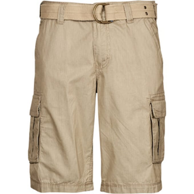 Teddy Smith  Korte Broek SYTRO 3