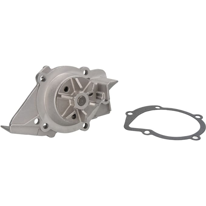 Waterpomp THERMOTEC D1P021TT