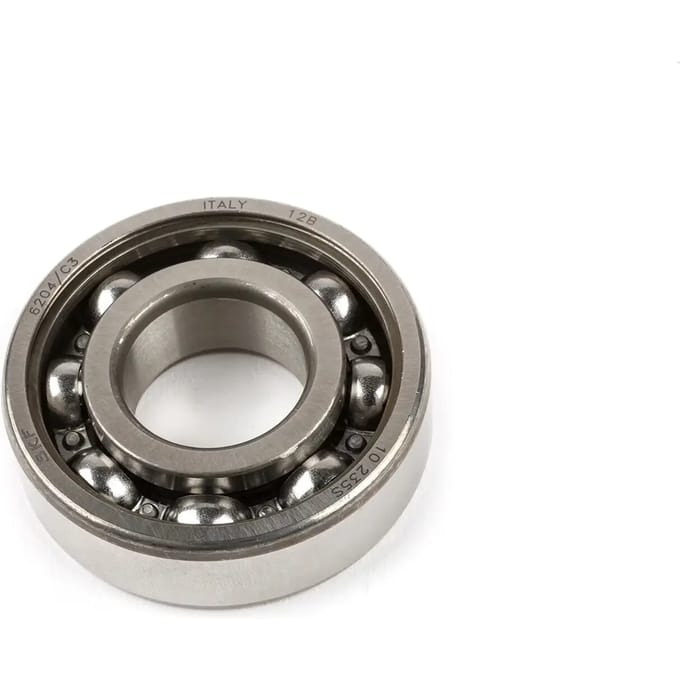 Lager SKF C3